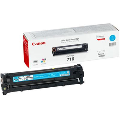 canon-1979b002aa-toner-originale