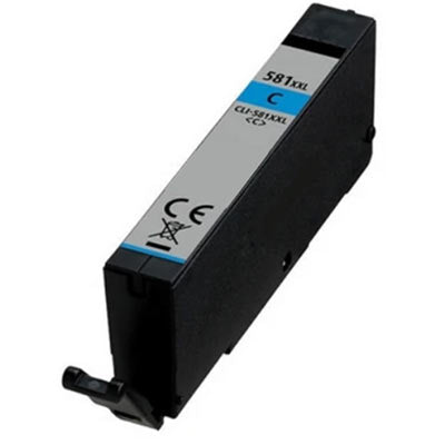 canon-1995c001-cartuccia-alternativa