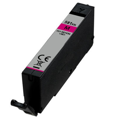 canon-1996c001-cartuccia-alternativa