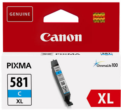 canon-2049c001-cartuccia-originale