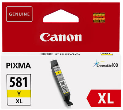 canon-2051c001-cartuccia-originale