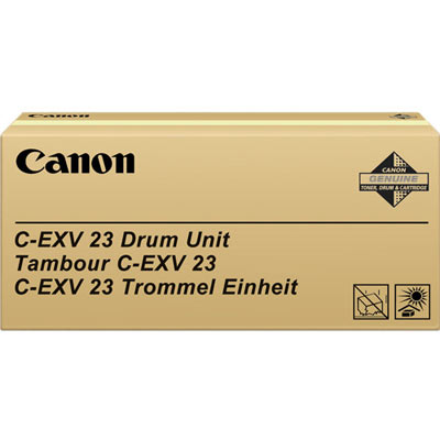 canon-2101b002-tamburo-drum-originale