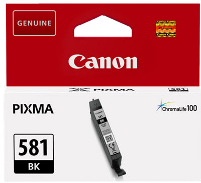 canon-2106c001-cartuccia-originale