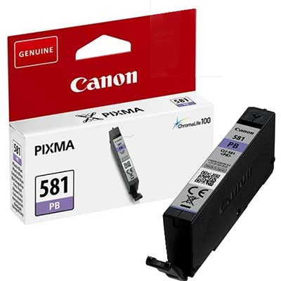 canon-2107c001-cartuccia-originale