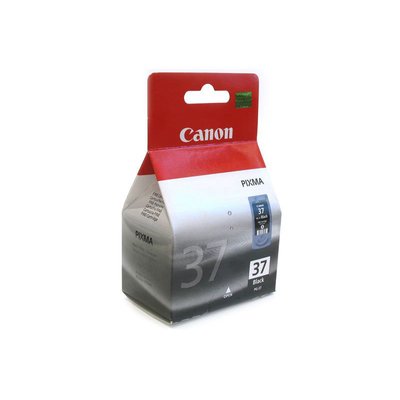 canon-2145b001-cartuccia-originale