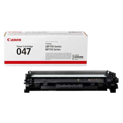 canon-2164c002-toner-originale