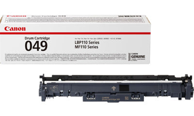 canon-2165c001-tamburo-drum-originale