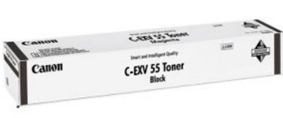 canon-2182c002-toner-originale