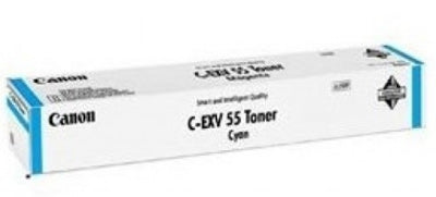 canon-2183c002-toner-originale