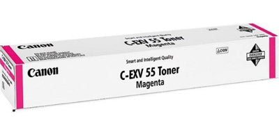 canon-2184c002-toner-originale