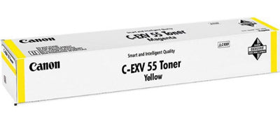 canon-2185c002-toner-originale