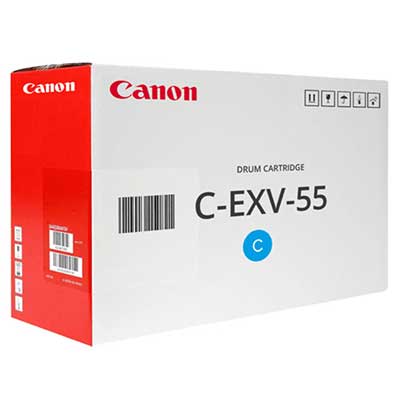 canon-2187c002-tamburo-drum-originale
