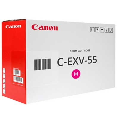 canon-2188c002-tamburo-drum-originale