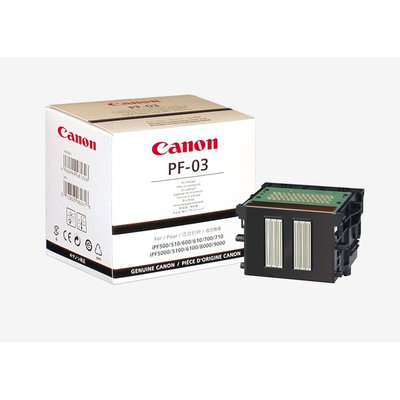 canon-2251b001aa-testina-di-stampa-originale