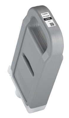 canon-2353c001-cartuccia-originale