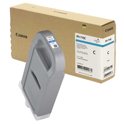 canon-2355c001-cartuccia-originale