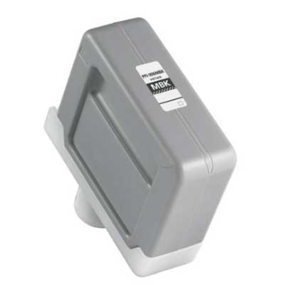 canon-2358c001-cartuccia-alternativa