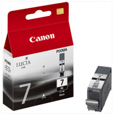 canon-2444b001-cartuccia-originale