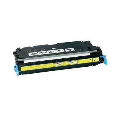 canon-2575b002-toner-alternativo