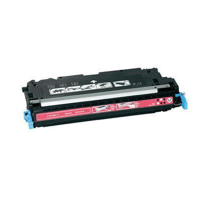 canon-2576b002-toner-alternativo