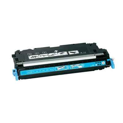 canon-2577b002-toner-alternativo