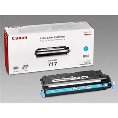 canon-2577b002-toner-originale