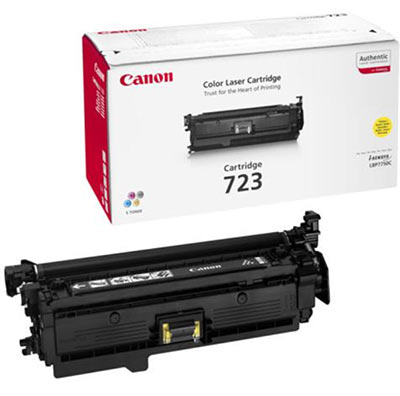 canon-2641b002-toner-originale