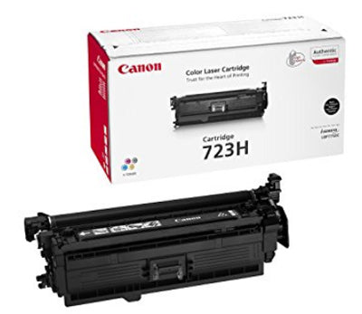 canon-2645b002-toner-originale