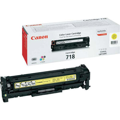 canon-2659b002-toner-originale