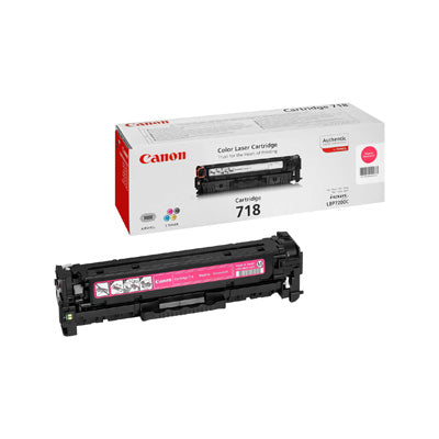canon-2660b002-toner-originale