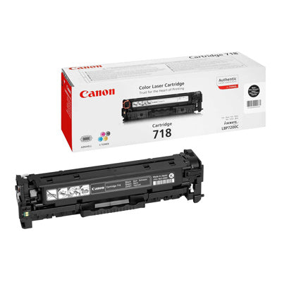 canon-2662b002-toner-originale