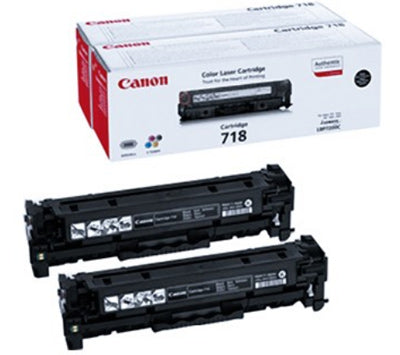 canon-2662b005-toner-originale