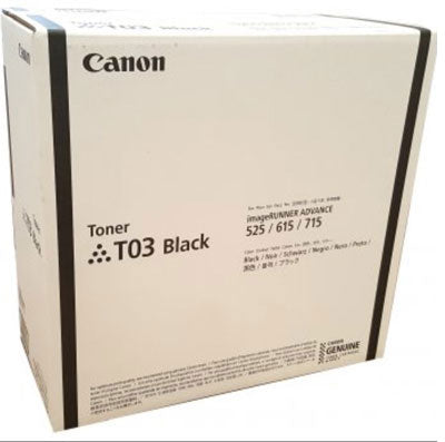 canon-2725c001-toner-originale