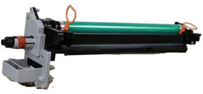 canon-2772b003-tamburo-drum-alternativo