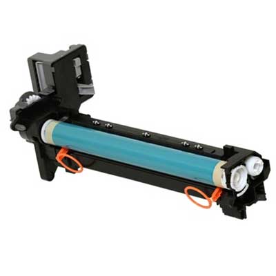 canon-2773b004-tamburo-drum-alternativo