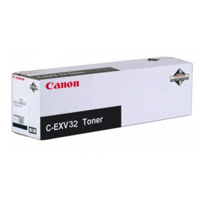 canon-2786b002aa-toner-originale