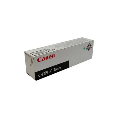 canon-2787b002-toner-originale