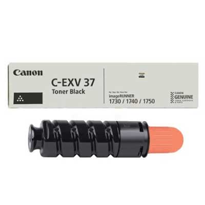 canon-2787b002-toner-originale