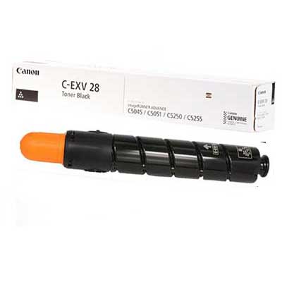 canon-2789b002-toner-originale