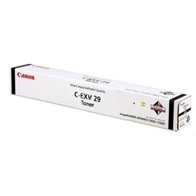 canon-2790b002-toner-originale