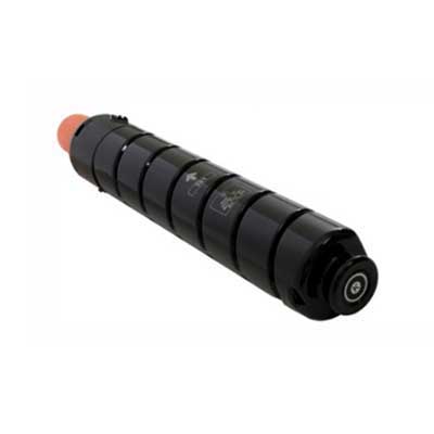 canon-2791b002-toner-alternativo