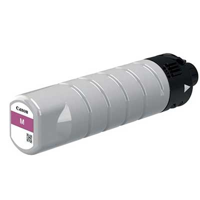 canon-2792c001-cartuccia-originale