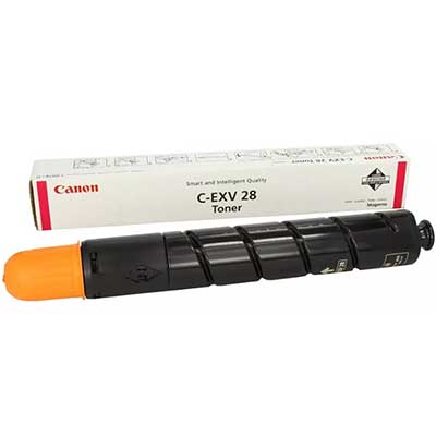 canon-2797b002-toner-originale