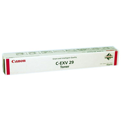 canon-2798b002-toner-originale