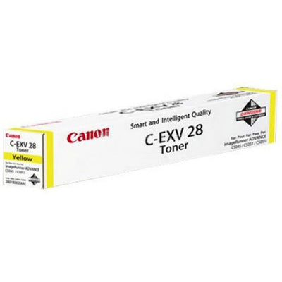 canon-2801b002-toner-originale