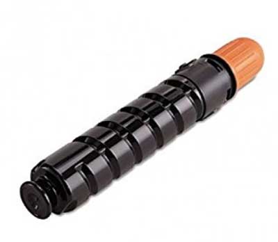 canon-2802b003-toner-alternativo