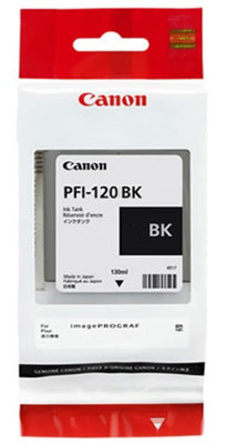 canon-2885c001-cartuccia-originale