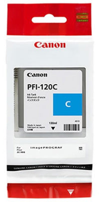 canon-2886c001-cartuccia-originale