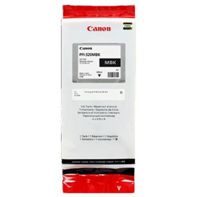 canon-2889c001-cartuccia-originale