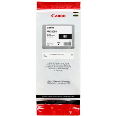 canon-2890c001-cartuccia-originale